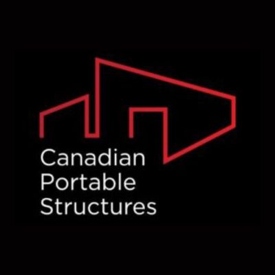 Canadian Portable Structures